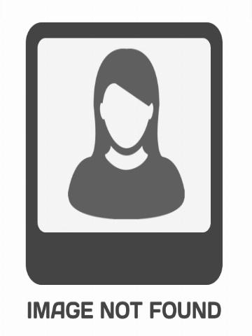 Маргарита фото 3