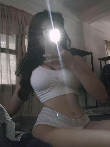 Маргарита фото 2