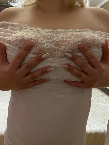 Мargarita фото 3