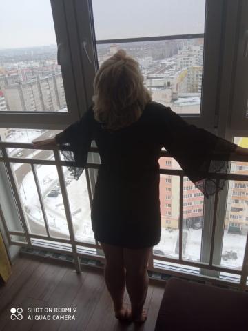 Мargarita фото 4