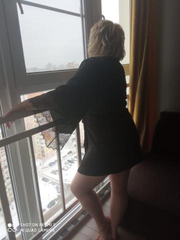 Мargarita фото 5