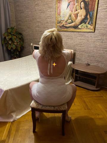 Мargarita фото 6