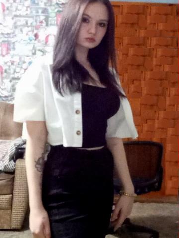 Вероника фото 2