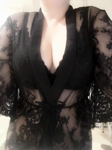 Диана Видео чат фото 2