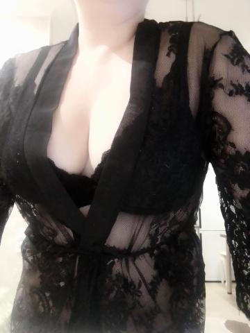 Диана Видео чат фото 5