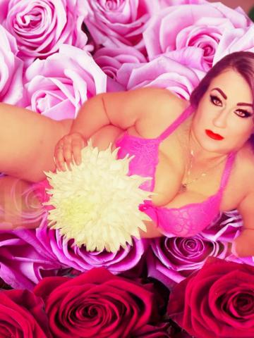 Кристина фото 5