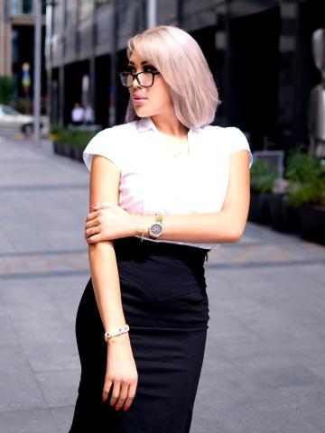 Анастасия Страстно Горячо фото 10