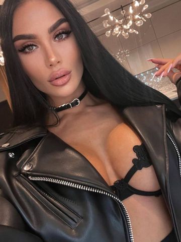 Нина 🔥💋❤️ фото 2