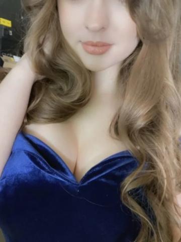 Ирина фото 4