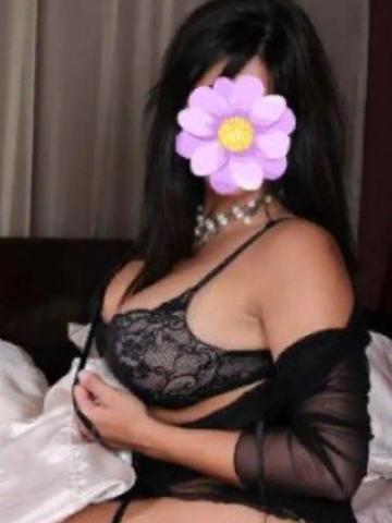 Роксана фото 3