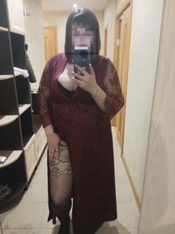 Лера Ночная подруга фото 2