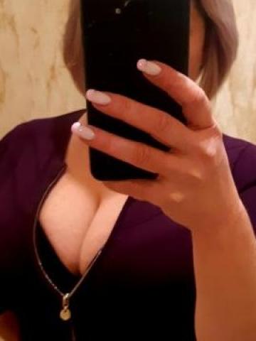 София фото 3