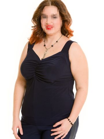 Анастасия Видео Чат Вип