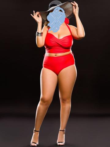 Анастасия Видео Чат Вип фото 2