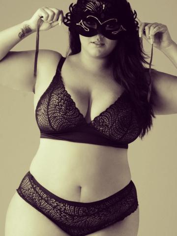 Анастасия Видео Чат Вип фото 3